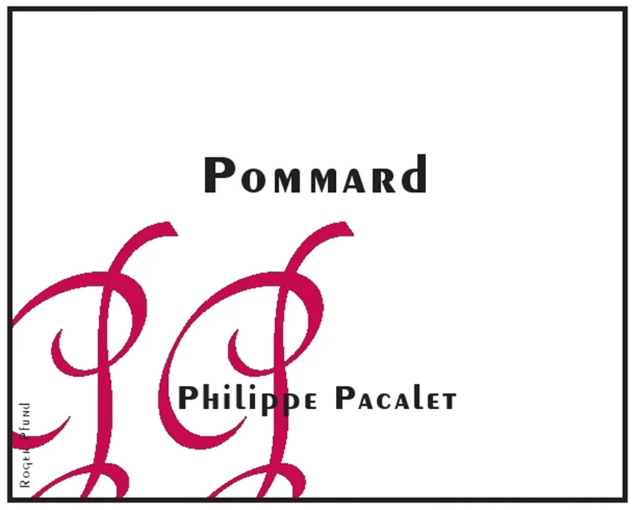 Pommard