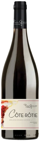 Côte-Rôtie