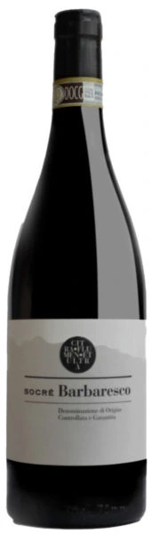 Barbaresco