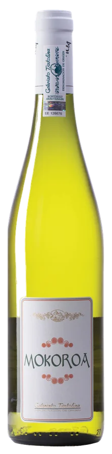 Txakoli