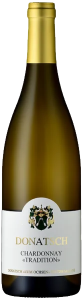 Chardonnay Tradition