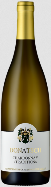 Chardonnay Tradition