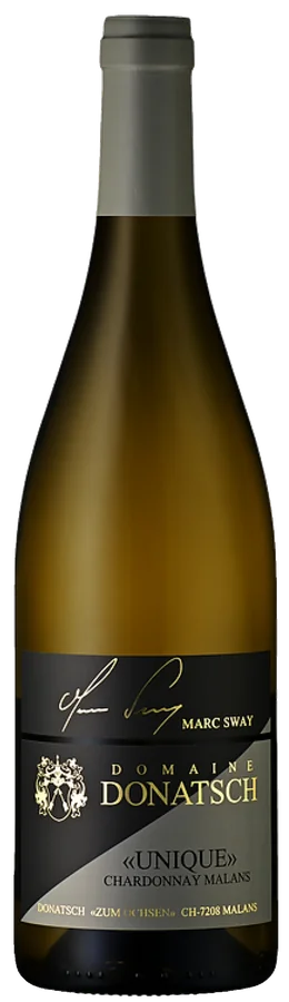 Chardonnay Unique