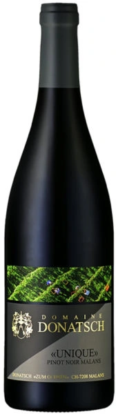Chardonnay Unique