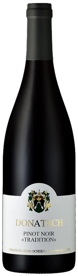 Pinot Noir Tradition
