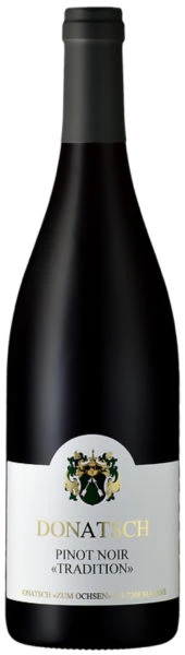 Pinot Noir Tradition