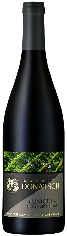 Pinot Noir Unique