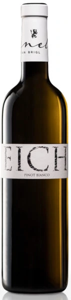 Gewürztraminer Damian
