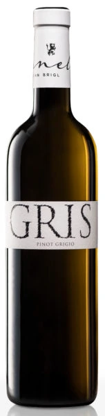 Pinot Bianco Eich