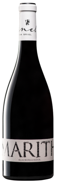 Pinot Grigio Gris