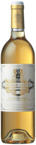2014-chateau-coutet-bottle
