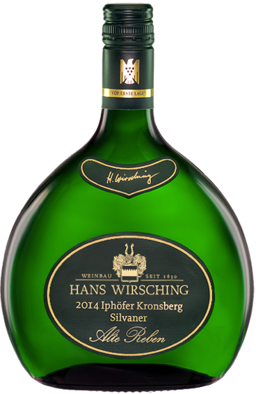 2014-Iphoefer-Kronsberg-Silvaner-Alte-Reben-trocken