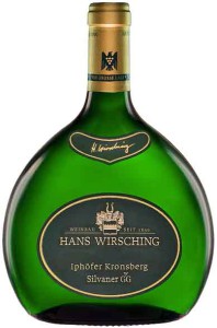 414-Iph-fer-Kronsberg-Silvaner-GG