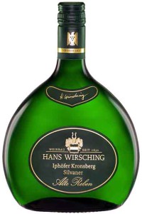 415-Iph-fer-Kronsberg-Silvaner-Alte-Reben-trocken