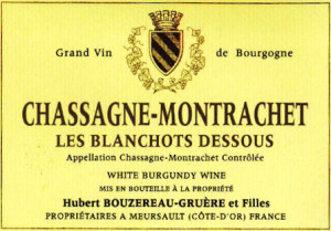 blanchots-dessous