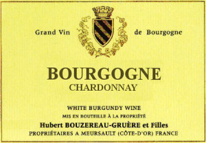 bourgogne-blanc