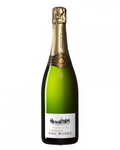 Champagne Brut Millesime