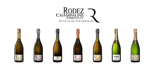 Champagne-Eric-Rodez