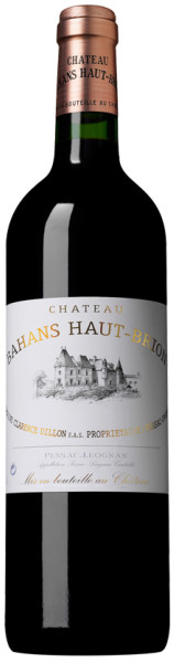 chateau-bahans-haut-brion