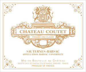 chateau-coutet-label