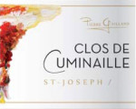 Clos de Cuminaille