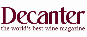 Decanter-logo