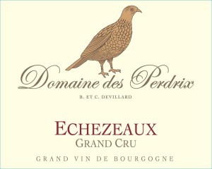 echezeaux-grand-cru