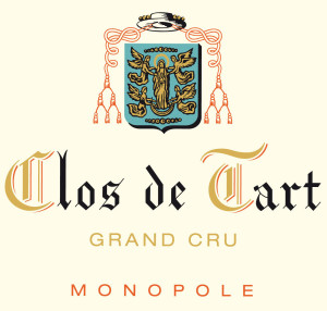 Etiquette_CLOS_TART_75CL