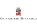 Guerrieri Rizzardi logo