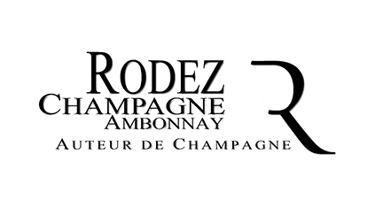 Eric Rodez Cuvee des Crayeres Brut Champagne MAGNUM - 1.5 Liter - Downtown  Wine + Spirits