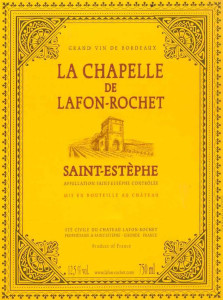 la-chapelle-de-lafon-rochet