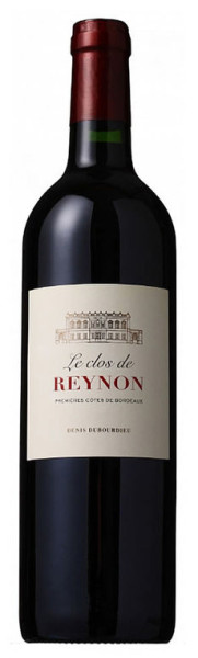 Le Clos de Reynon