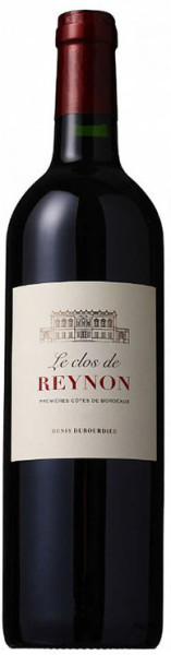 Le Clos de Reynon