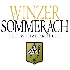 Logo Winzer Sommerach