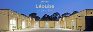 mm823_Leoube_Winery