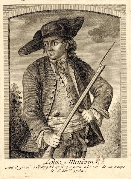 Louis_Mandrin_(1725-1755)_05
