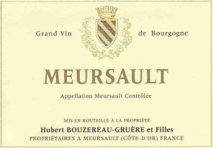 mersault-blanc