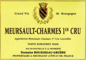 meursault-charmes