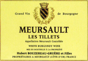 meursault-tillets