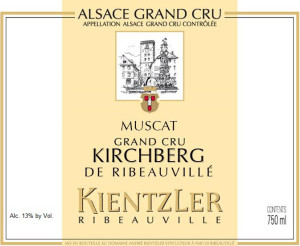 muscat-kirchberg