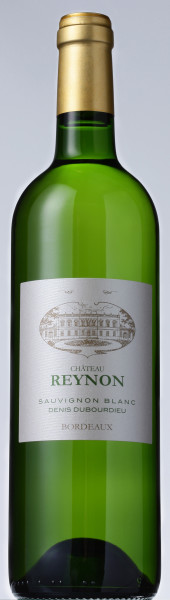Reynon Blanc Bottle