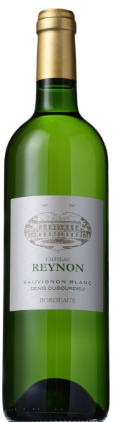 Reynon Blanc Bottle