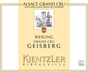 riesling-geisberg-grand-cru