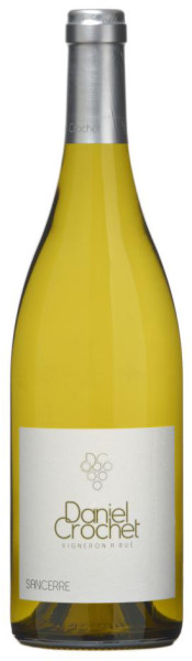 Sancerre Blanc 2