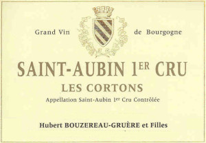 st-aubin-les-cortons