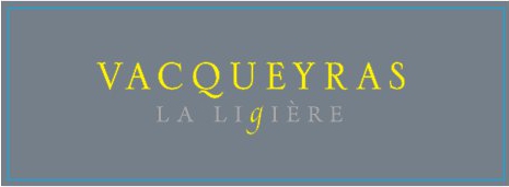 Vacqueyras