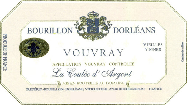 vouvray-la-coulee-dargent