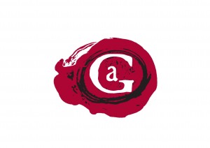 alex gambal logo