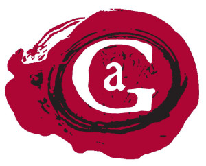 alex-gambal-logo