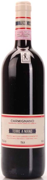 carmignano-docg-2010-terre-a-mano